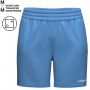 Шорты Head VISION Shorts Junior AB - 152